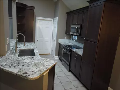 Kitchen - 70226 7th St, Covington, LA 70433 photo 1 of 1