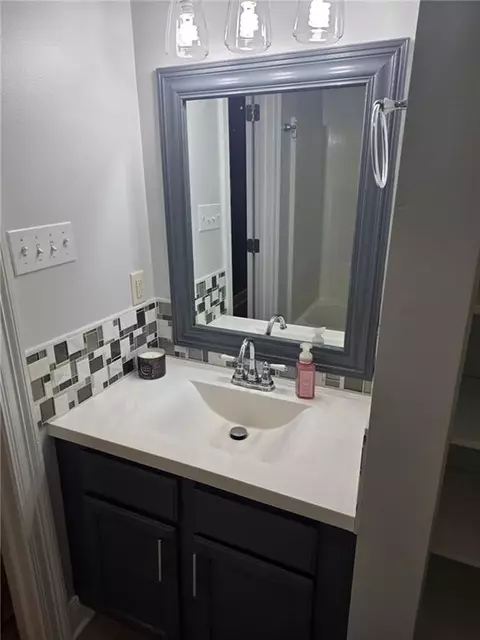 Bath - 70226 7th St, Covington, LA 70433 photo 4 of 4