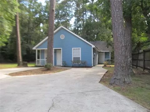 401 03 6th St, Covington, LA 70433