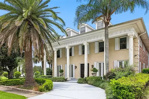 4969 Folse Dr, Metairie, LA 70006