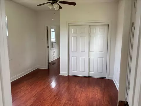 2008 General Pershing St, Violet, LA 70092 photo 6