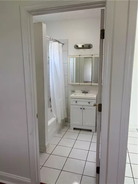 2008 General Pershing St, Violet, LA 70092 photo 7