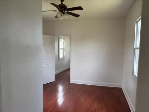 2008 General Pershing St, Violet, LA 70092 photo 5