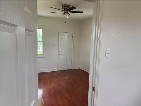 2008 General Pershing St, Violet, LA 70092 photo 4