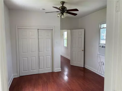 2008 General Pershing St, Violet, LA 70092 photo 8