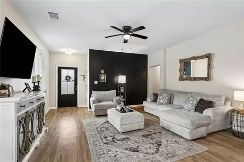 Living - 47543 Hutton Cv, Robert, LA 70455 photo 1 of 1