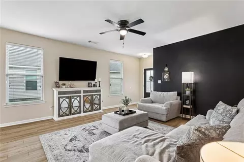 Other - 47543 Hutton Cv, Robert, LA 70455 photo 2 of 5