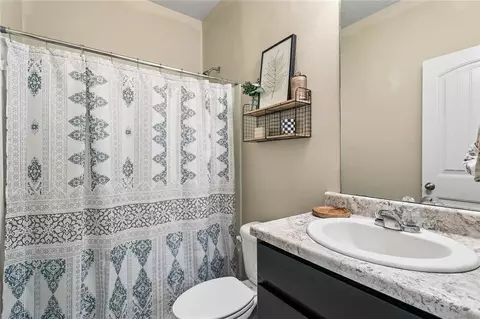 Bath - 47543 Hutton Cv, Robert, LA 70455 photo 2 of 2