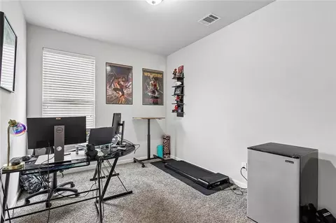 Other - 47543 Hutton Cv, Robert, LA 70455 photo 5 of 5