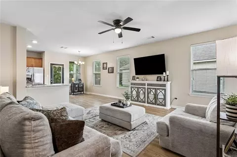 Other - 47543 Hutton Cv, Robert, LA 70455 photo 3 of 5