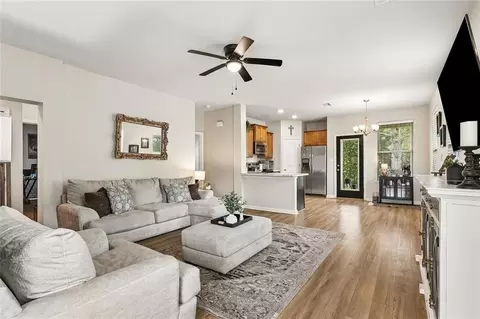 Other - 47543 Hutton Cv, Robert, LA 70455 photo 1 of 5