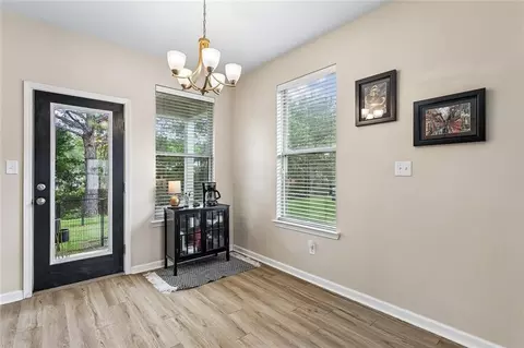 Other - 47543 Hutton Cv, Robert, LA 70455 photo 4 of 5
