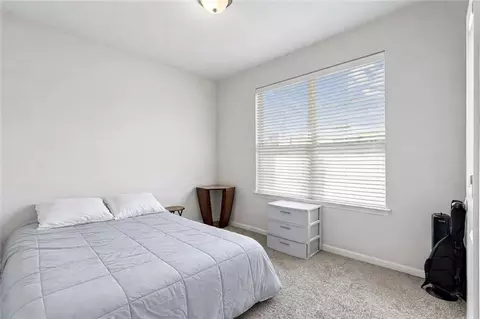 Bedroom - 47543 Hutton Cv, Robert, LA 70455 photo 2 of 2