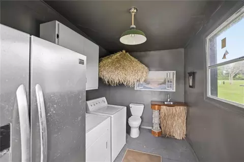 Other - 32535 Rainy Ln, Springfield, LA 70462 photo 2 of 6