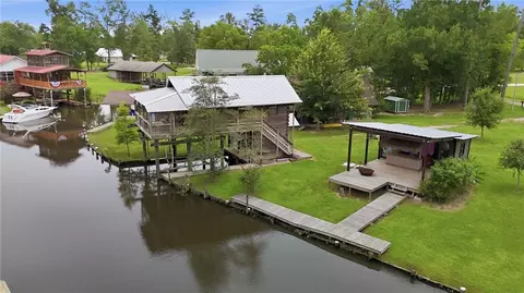 Other - 32535 Rainy Ln, Springfield, LA 70462 photo 6 of 6
