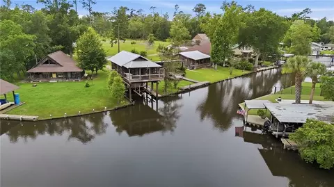 Other - 32535 Rainy Ln, Springfield, LA 70462 photo 5 of 6