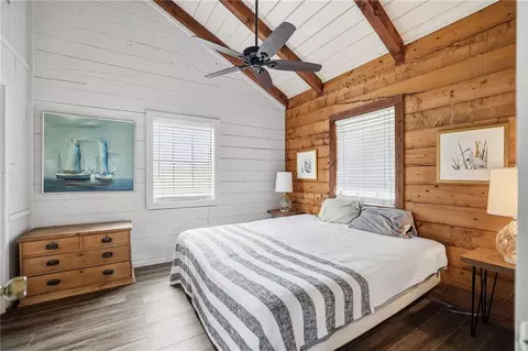 Bedroom - 32535 Rainy Ln, Springfield, LA 70462 photo 1 of 2