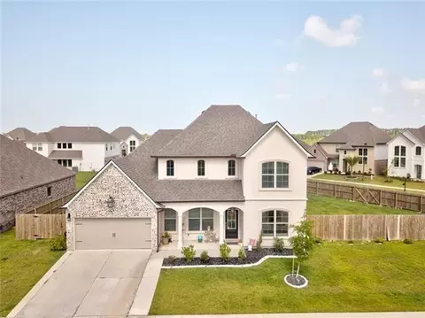 5737 Laurel Tree Way, Slidell, LA 70461