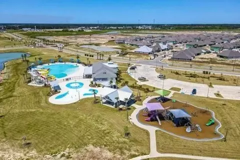 Other - 5737 Laurel Tree Way, Slidell, LA 70461 photo 9 of 9