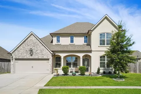 5737 Laurel Tree Way, Slidell, LA 70461