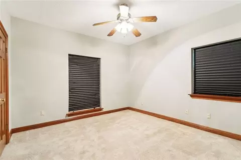 Bedroom - 81170 Section Rd, Covington, LA 70435 photo 2 of 2
