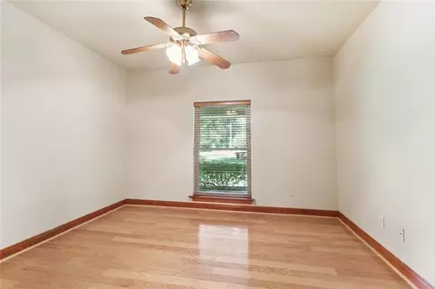 Other - 81170 Section Rd, Covington, LA 70435 photo 2 of 5