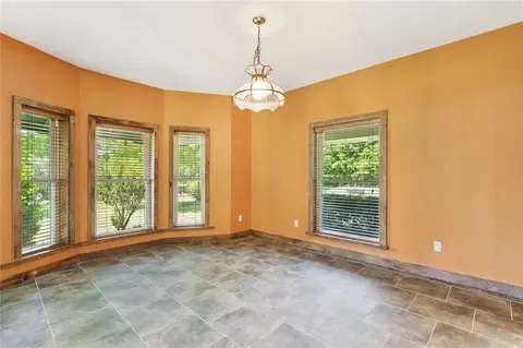 Other - 81170 Section Rd, Covington, LA 70435 photo 1 of 5