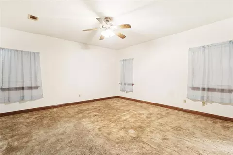 Bedroom - 81170 Section Rd, Covington, LA 70435 photo 1 of 2