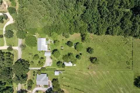 View/Area - 81170 Section Rd, Covington, LA 70435 photo 2 of 2