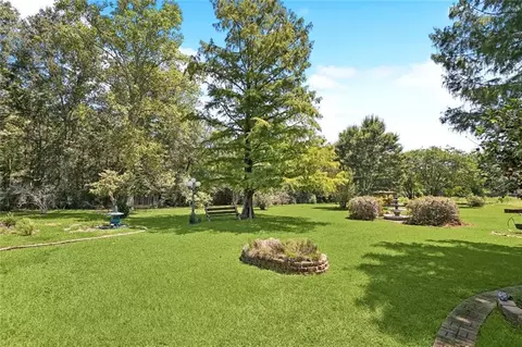 Exterior - 81170 Section Rd, Covington, LA 70435 photo 10 of 10