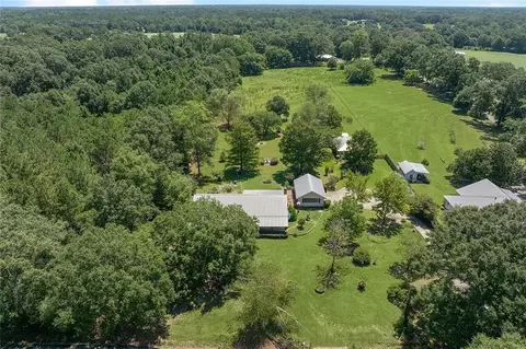 View/Area - 81170 Section Rd, Covington, LA 70435 photo 1 of 2