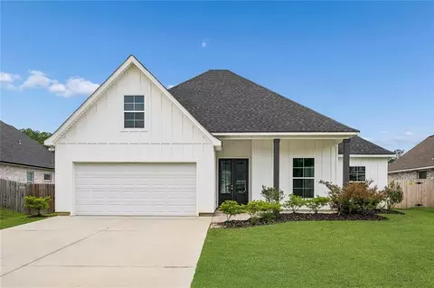 72388 Homestead St, Covington, LA 70435