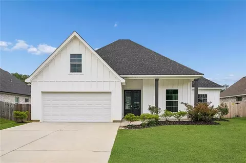 72388 Homestead St, Covington, LA 70435