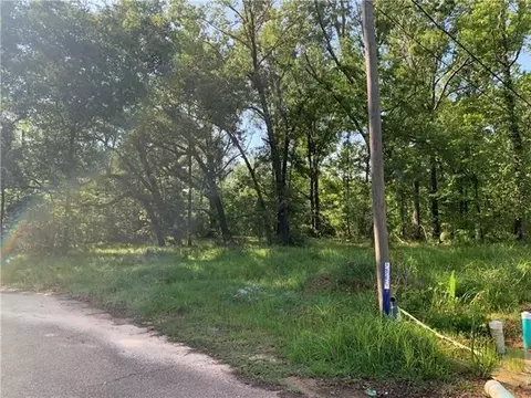 tbd Tina Dr, Hammond, LA 70401