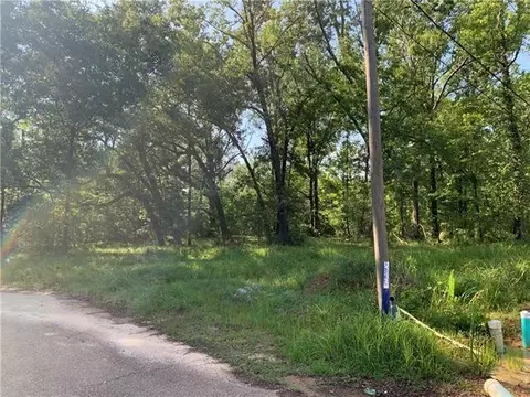 tbd Tina Dr, Hammond, LA 70401