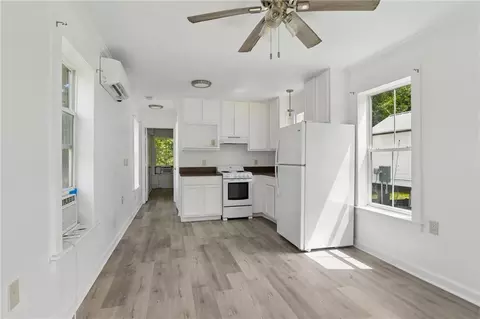 Other - 22323 Dixie Rue Ln, Robert, LA 70455 photo 3 of 6