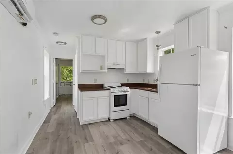 Kitchen - 22323 Dixie Rue Ln, Robert, LA 70455 photo 1 of 1