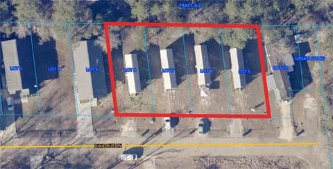 Other - 22323 Dixie Rue Ln, Robert, LA 70455 photo 2 of 6
