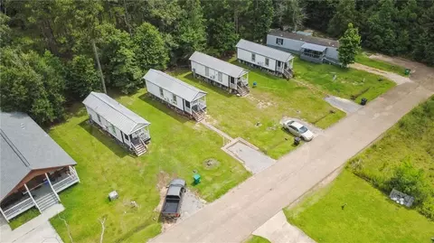 View/Area - 22323 Dixie Rue Ln, Robert, LA 70455 photo 1 of 7