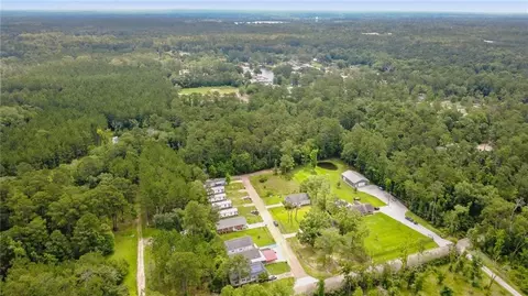 View/Area - 22323 Dixie Rue Ln, Robert, LA 70455 photo 3 of 7