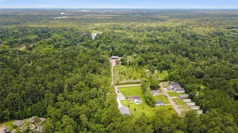 View/Area - 22323 Dixie Rue Ln, Robert, LA 70455 photo 6 of 7