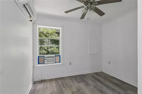 Bedroom - 22323 Dixie Rue Ln, Robert, LA 70455 photo 2 of 2