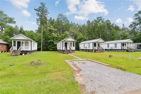22321 Dixie Rue Ln, Robert, LA 70455