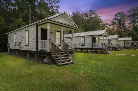 Exterior - 22323 Dixie Rue Ln, Robert, LA 70455 photo 11 of 11