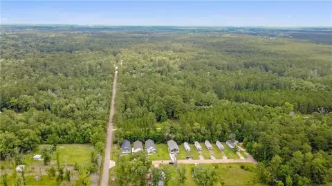 View/Area - 22323 Dixie Rue Ln, Robert, LA 70455 photo 5 of 7