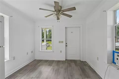 Other - 22323 Dixie Rue Ln, Robert, LA 70455 photo 4 of 6