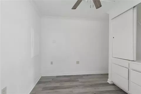 Other - 22323 Dixie Rue Ln, Robert, LA 70455 photo 5 of 6
