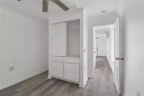 Bedroom - 22323 Dixie Rue Ln, Robert, LA 70455 photo 1 of 2