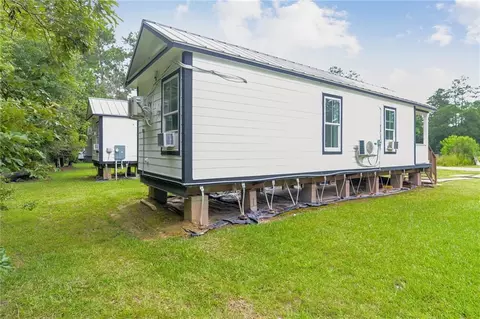 Other - 22323 Dixie Rue Ln, Robert, LA 70455 photo 6 of 6
