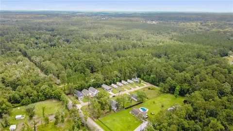 View/Area - 22323 Dixie Rue Ln, Robert, LA 70455 photo 4 of 7